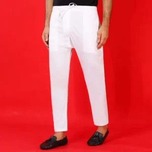 deenwear