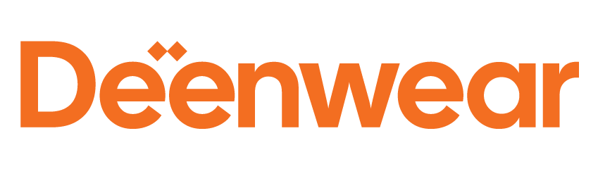 Deenwear