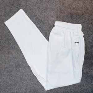 Deenwear