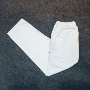 Premium Sunnah-Inspired Pajama